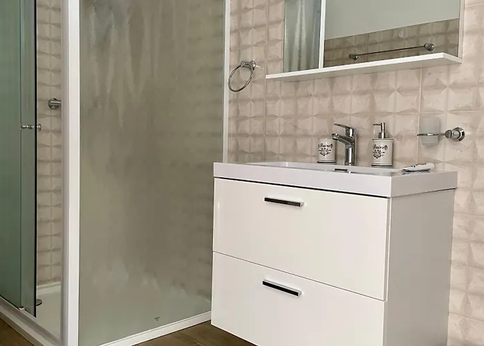 Appartement Noel Knin